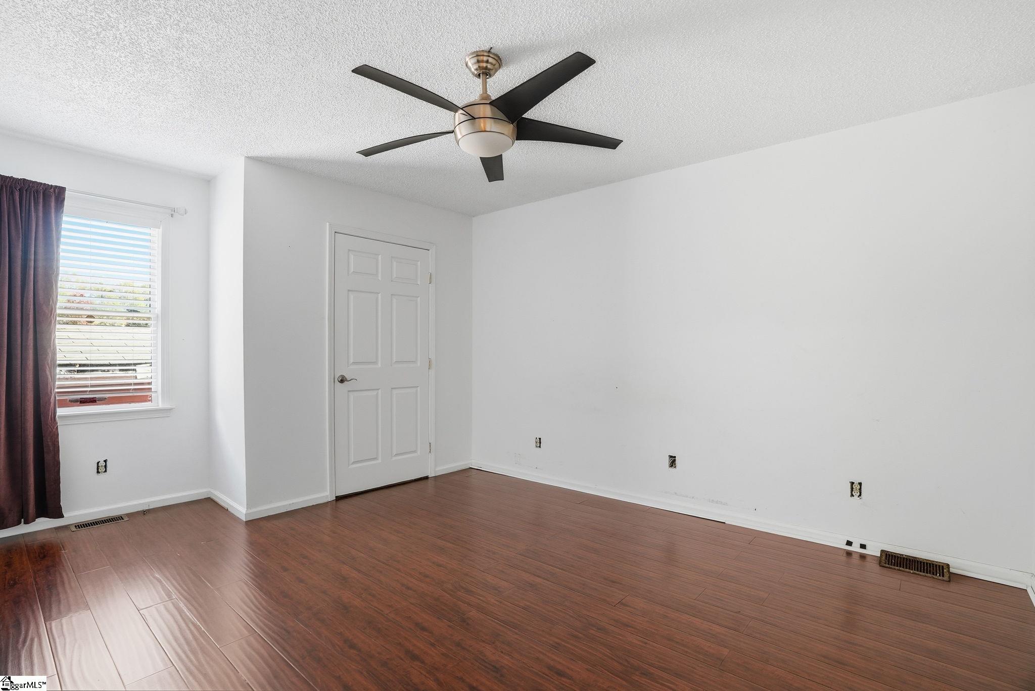 107 Robert Daniel Place Lyman, SC 29365 - Photo 31 of 49