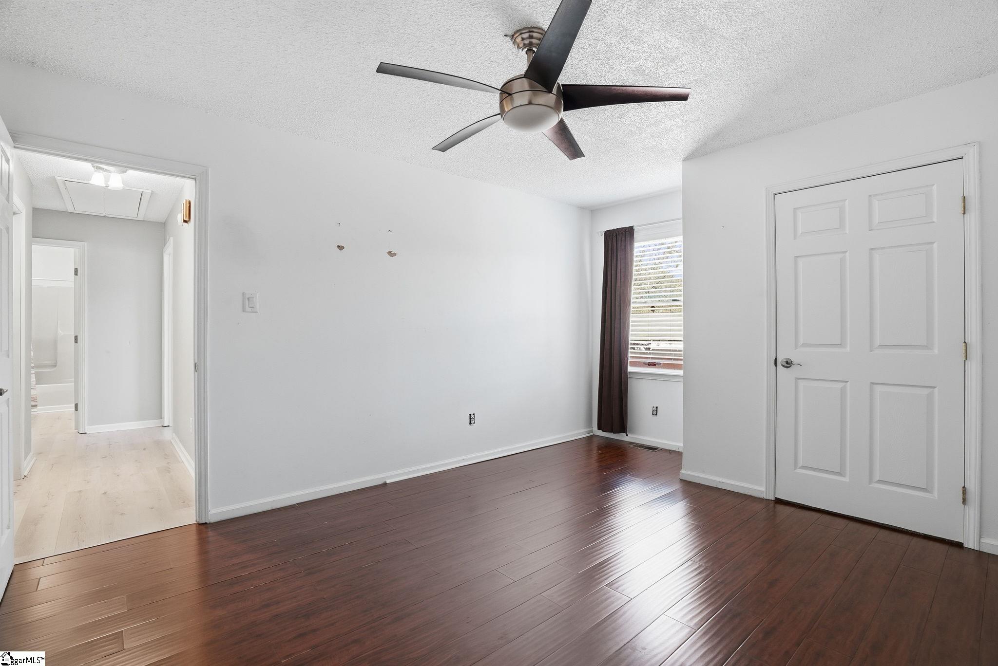 107 Robert Daniel Place Lyman, SC 29365 - Photo 32 of 49