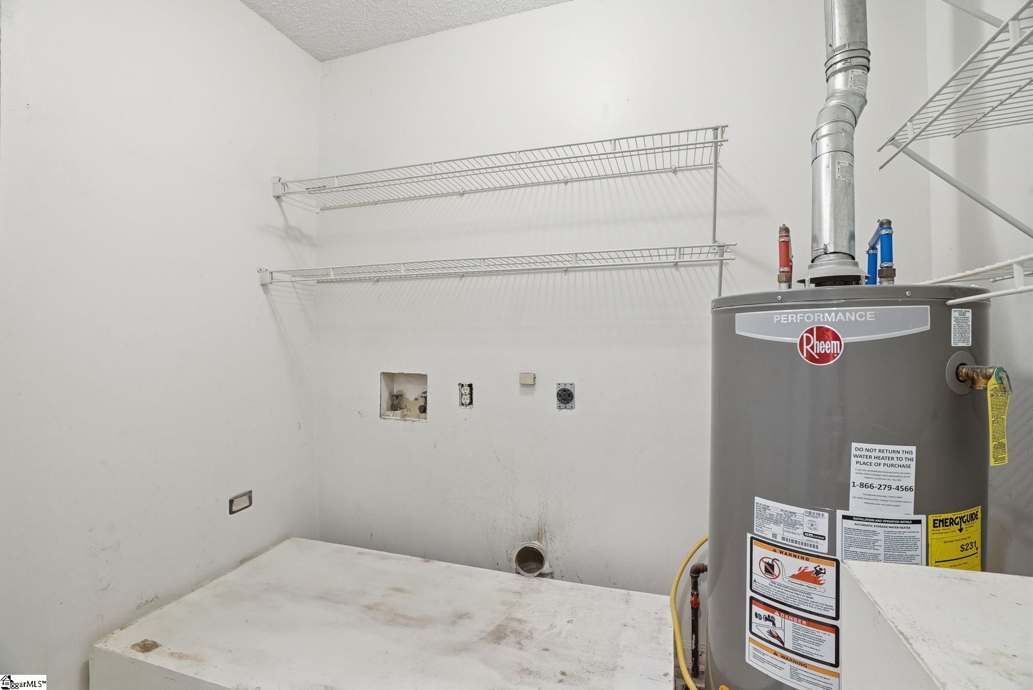 107 Robert Daniel Place Lyman, SC 29365 - Photo 33 of 49