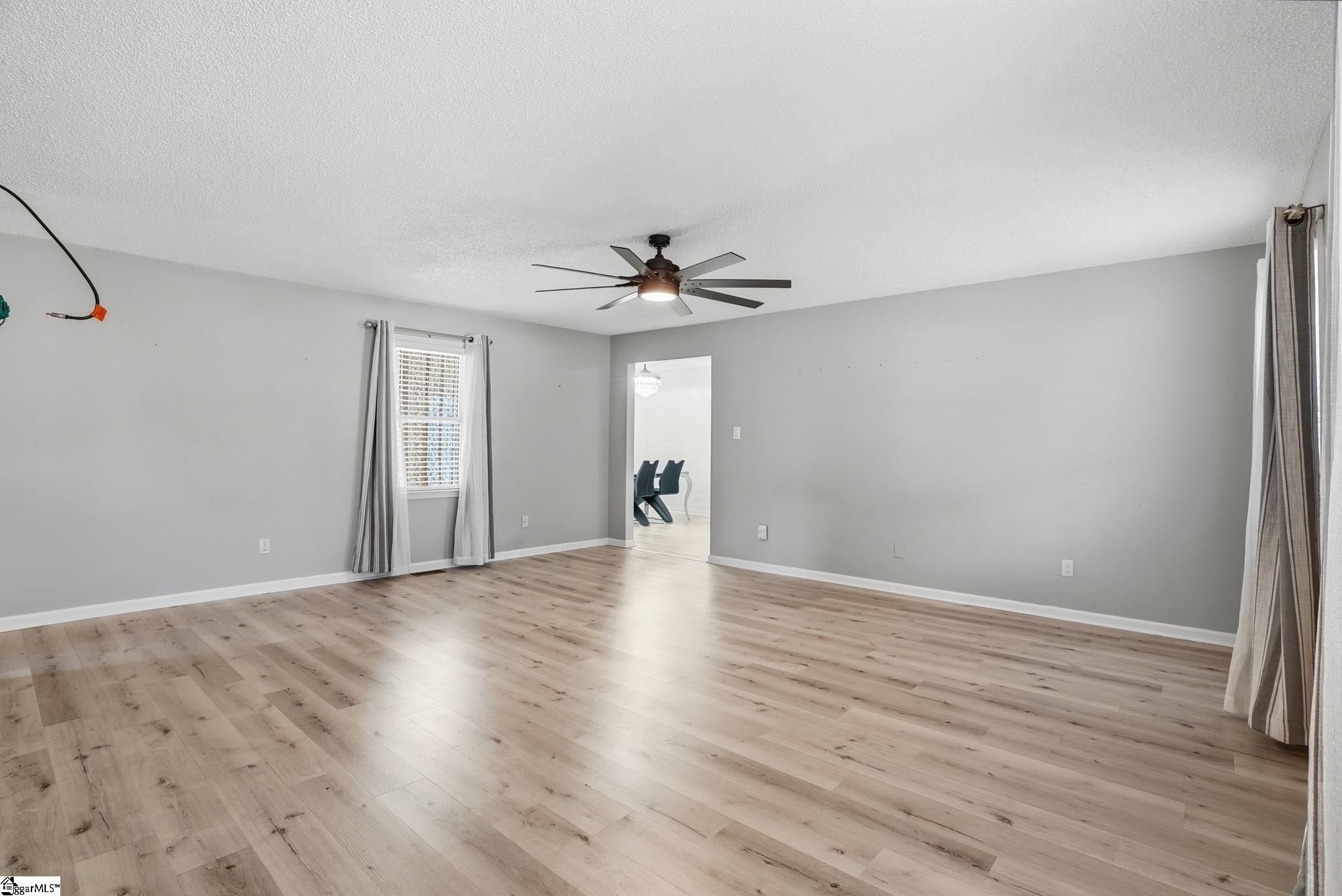 107 Robert Daniel Place Lyman, SC 29365 - Photo 33 of 49
