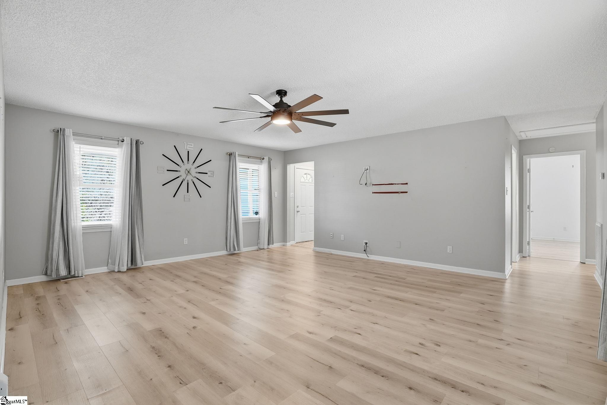 107 Robert Daniel Place Lyman, SC 29365 - Photo 34 of 49