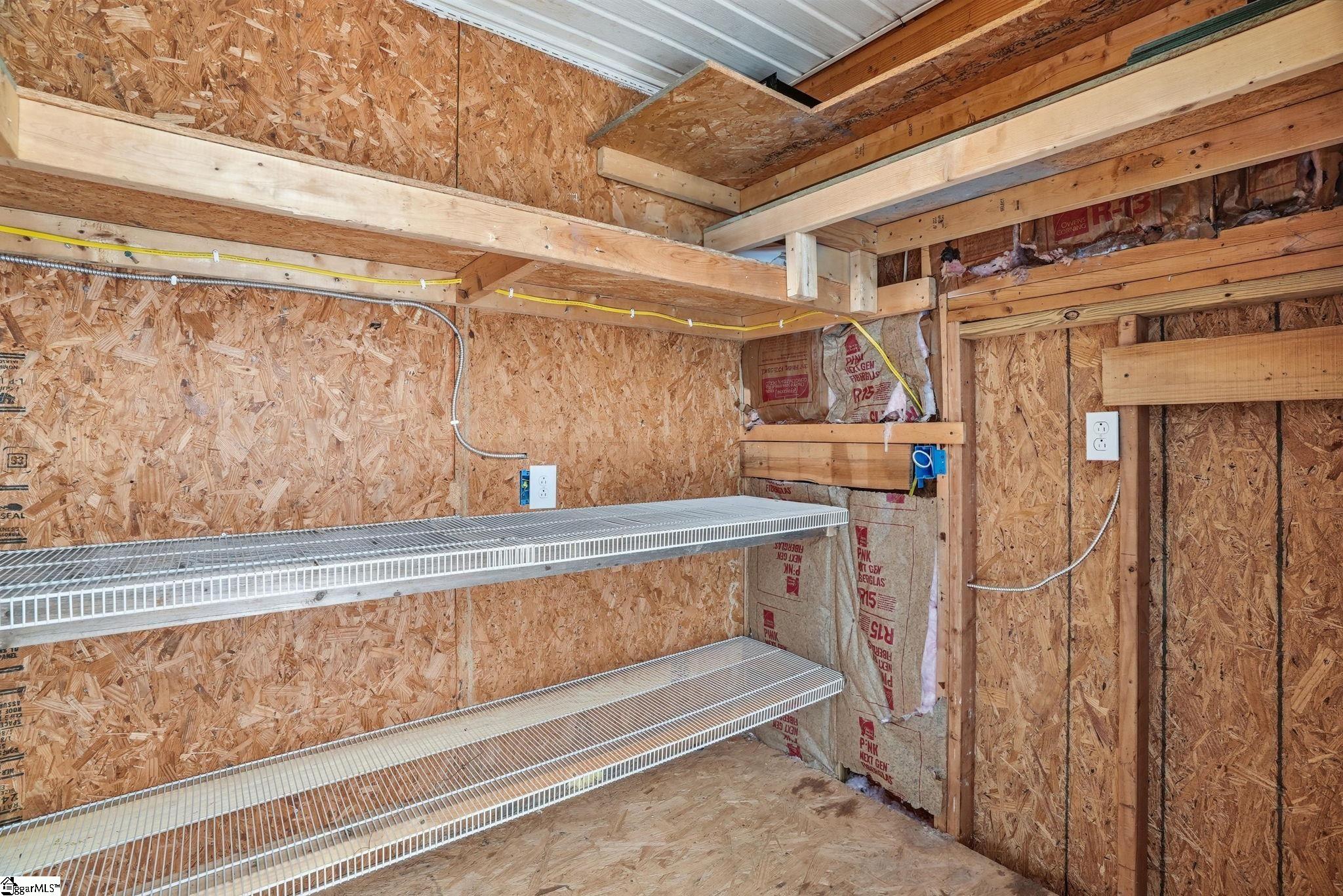 107 Robert Daniel Place Lyman, SC 29365 - Photo 34 of 49