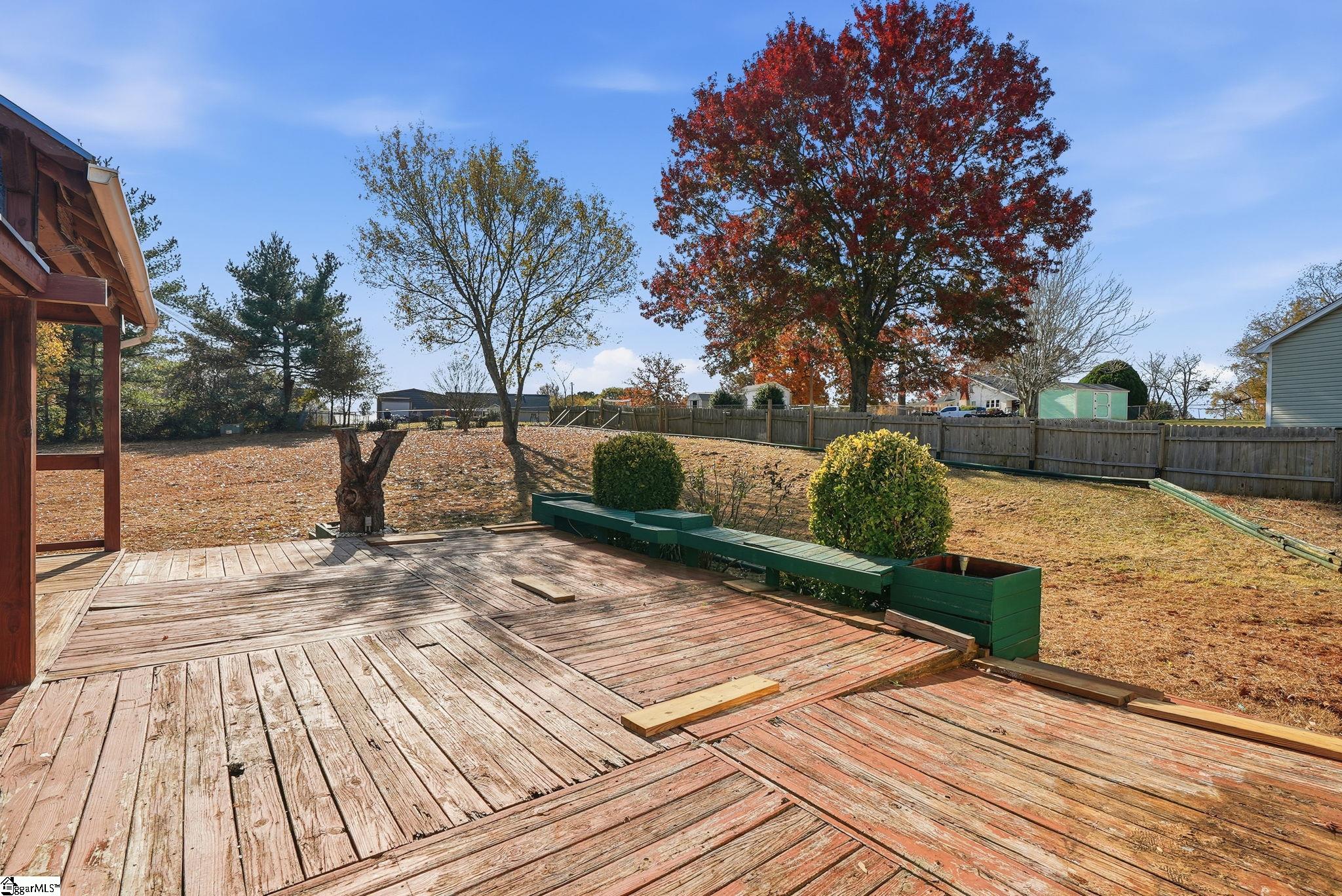 107 Robert Daniel Place Lyman, SC 29365 - Photo 35 of 49