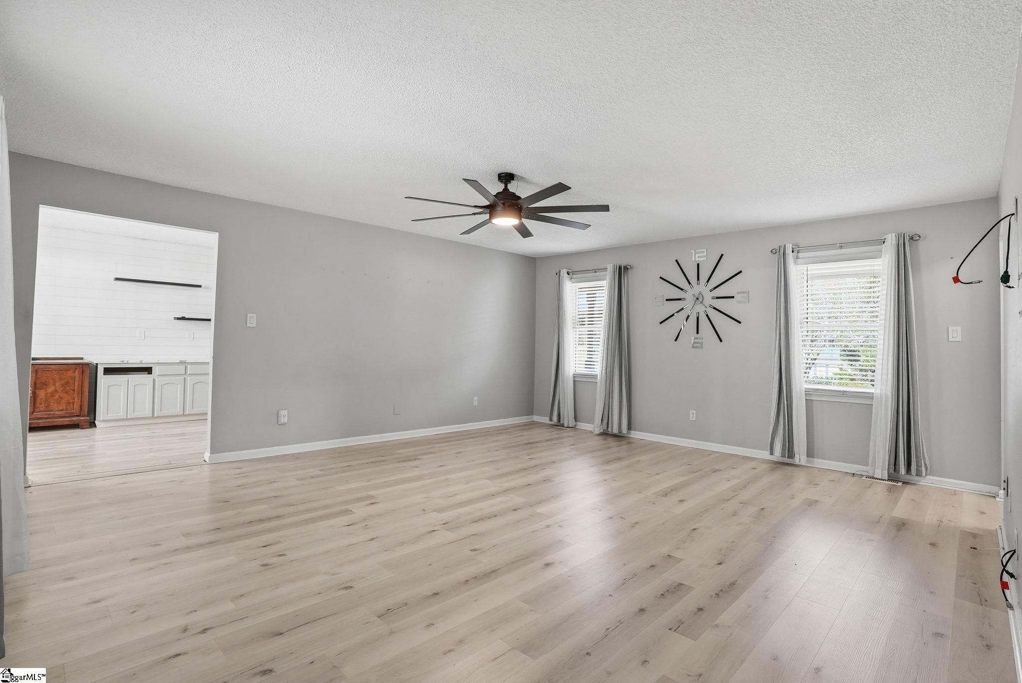 107 Robert Daniel Place Lyman, SC 29365 - Photo 35 of 49