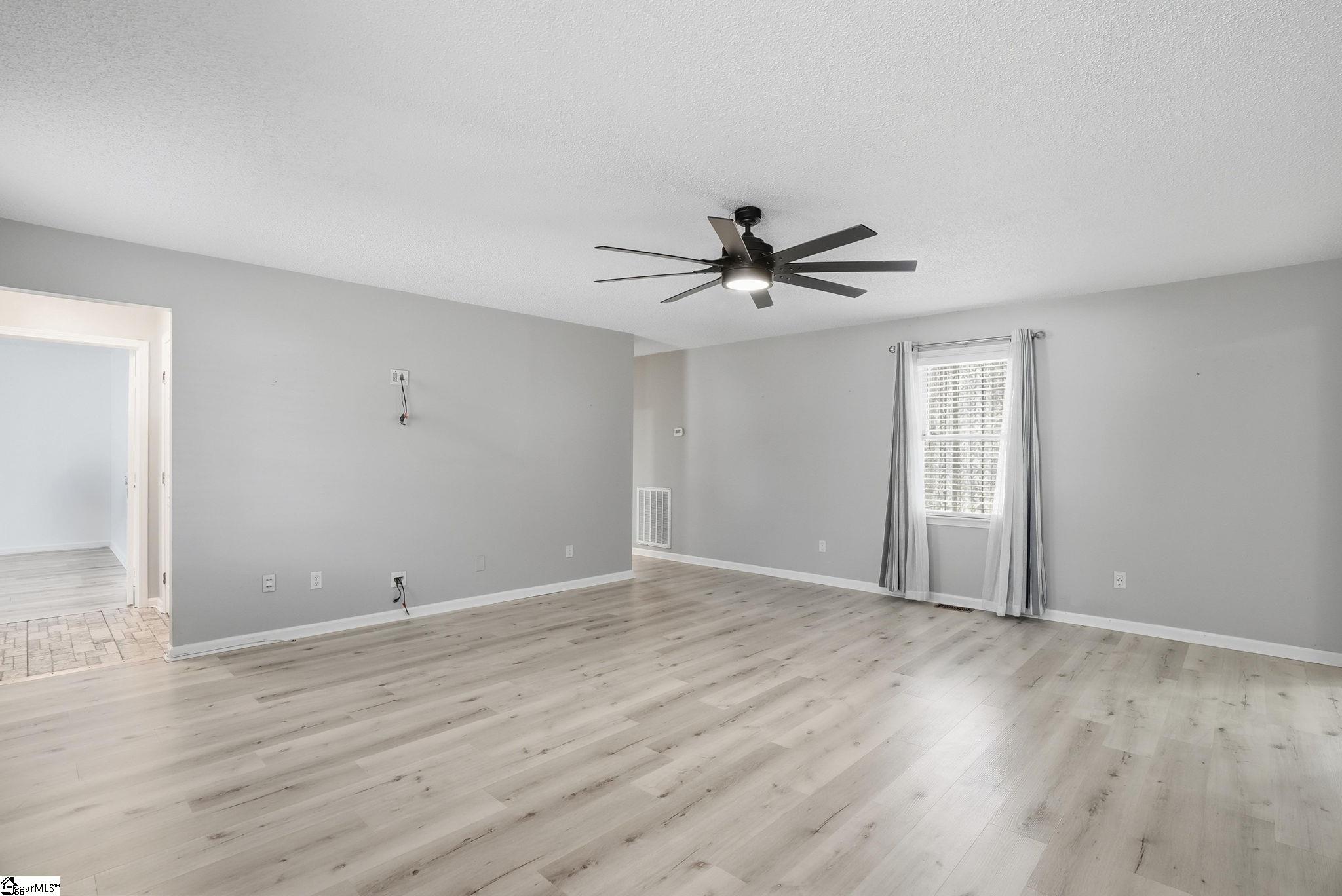 107 Robert Daniel Place Lyman, SC 29365 - Photo 36 of 49