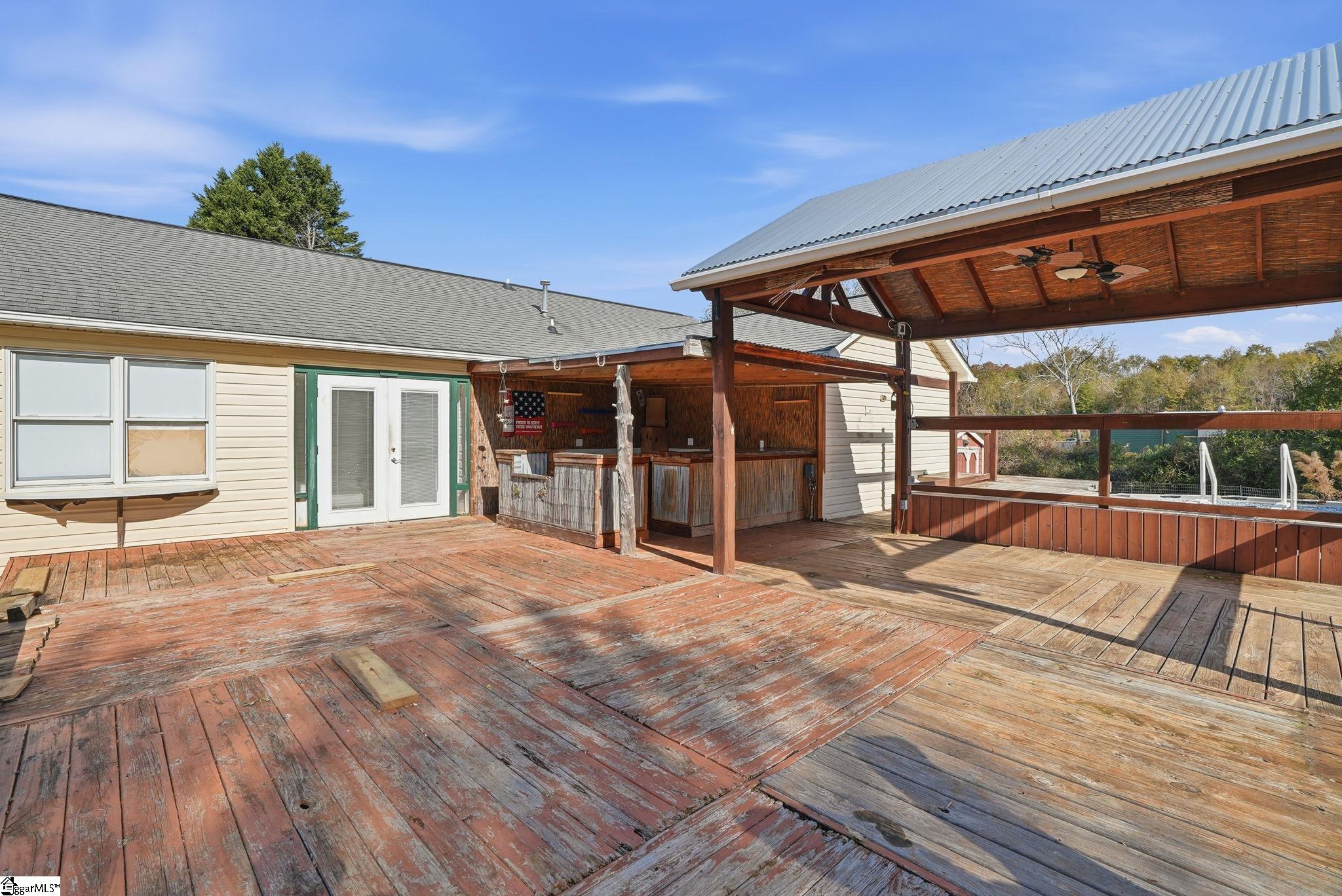 107 Robert Daniel Place Lyman, SC 29365 - Photo 36 of 49