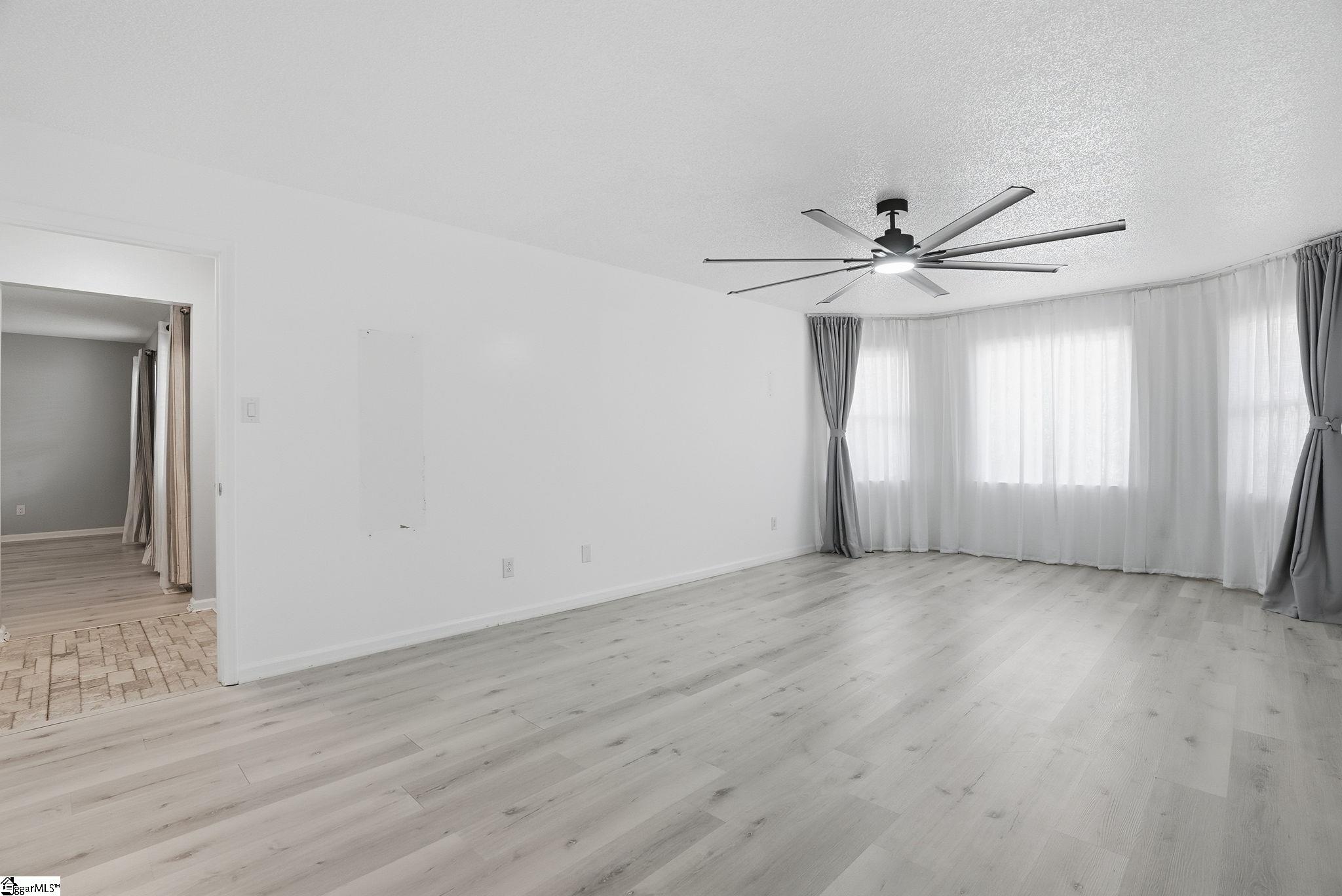 107 Robert Daniel Place Lyman, SC 29365 - Photo 37 of 49