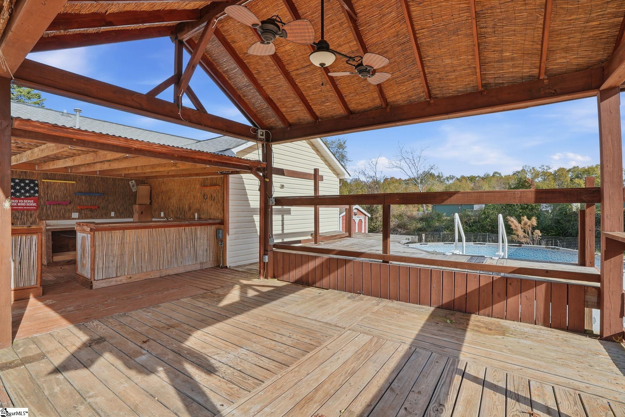 107 Robert Daniel Place Lyman, SC 29365 - Photo 37 of 49