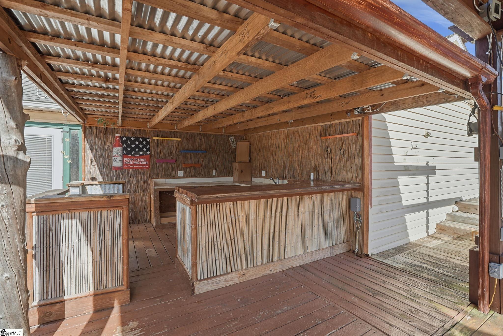 107 Robert Daniel Place Lyman, SC 29365 - Photo 38 of 49