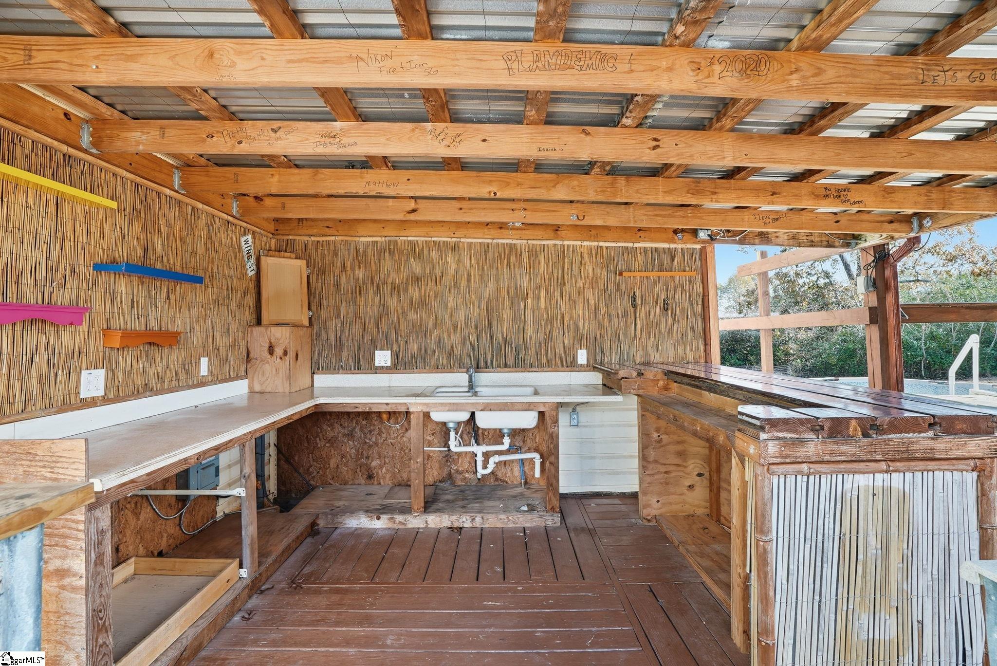 107 Robert Daniel Place Lyman, SC 29365 - Photo 39 of 49