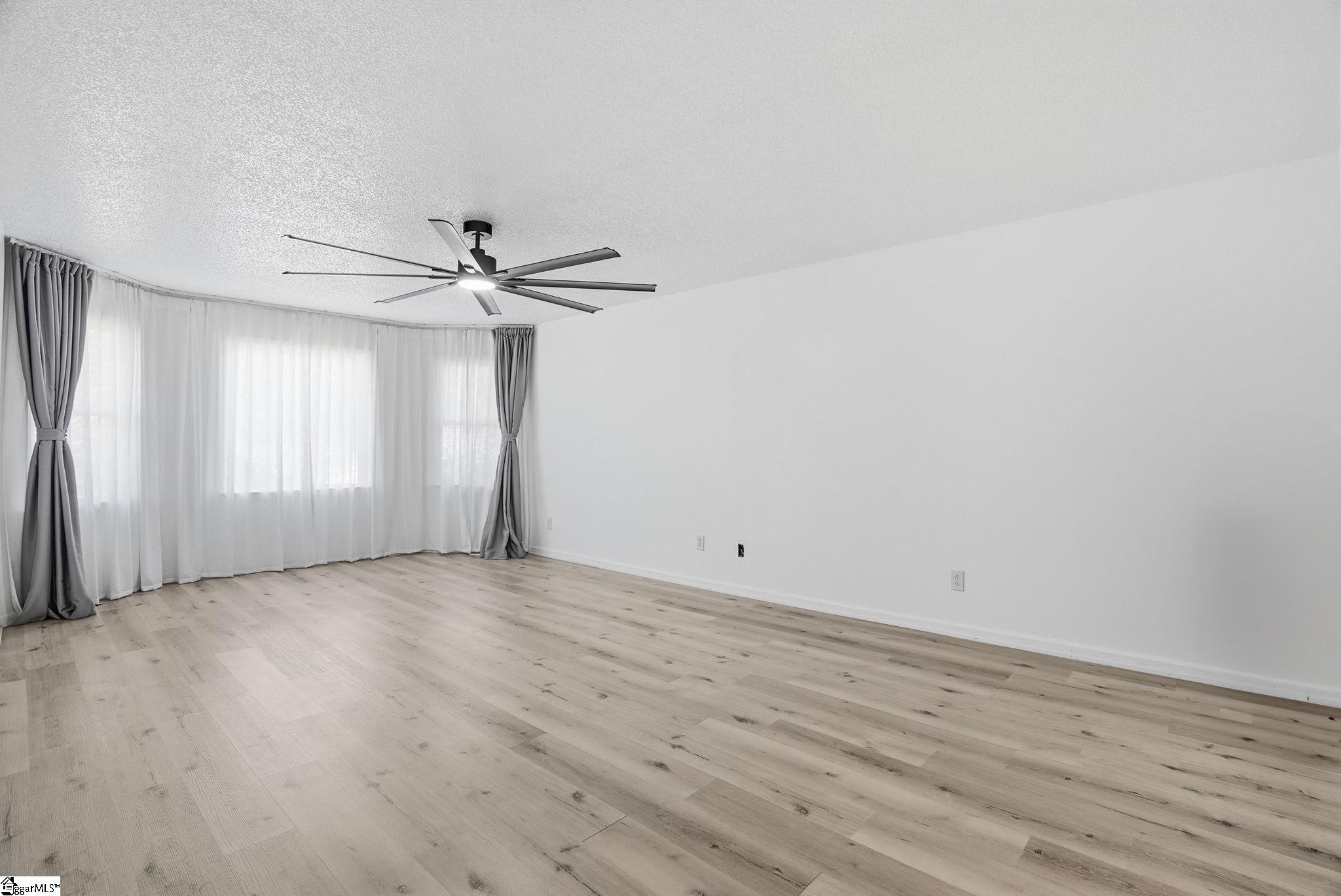 107 Robert Daniel Place Lyman, SC 29365 - Photo 40 of 49