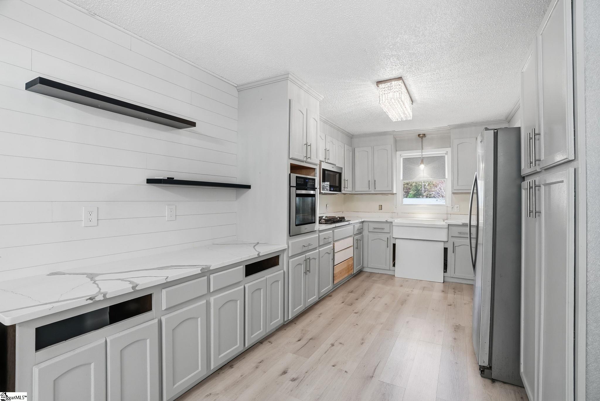 107 Robert Daniel Place Lyman, SC 29365 - Photo 4 of 49