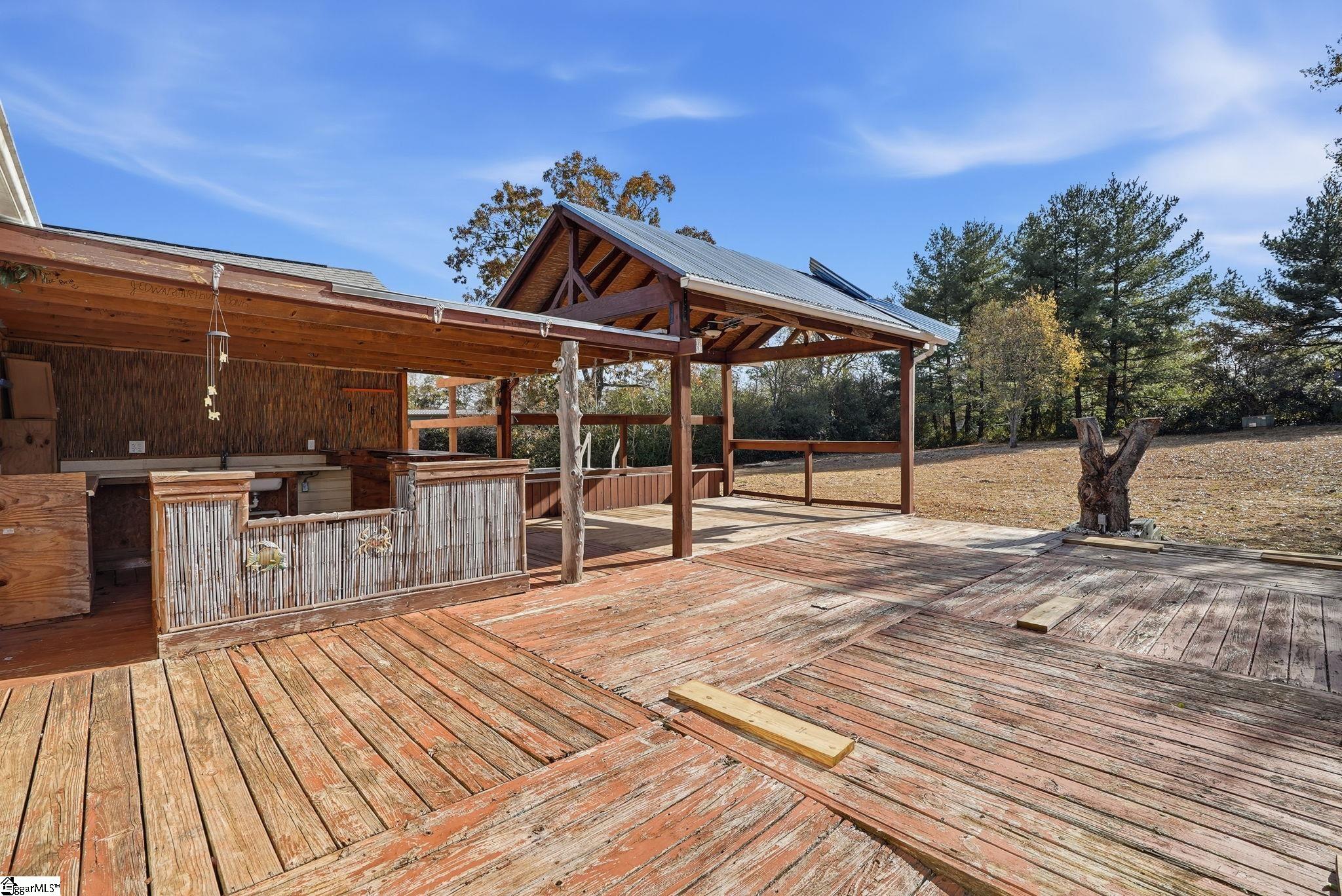 107 Robert Daniel Place Lyman, SC 29365 - Photo 41 of 49