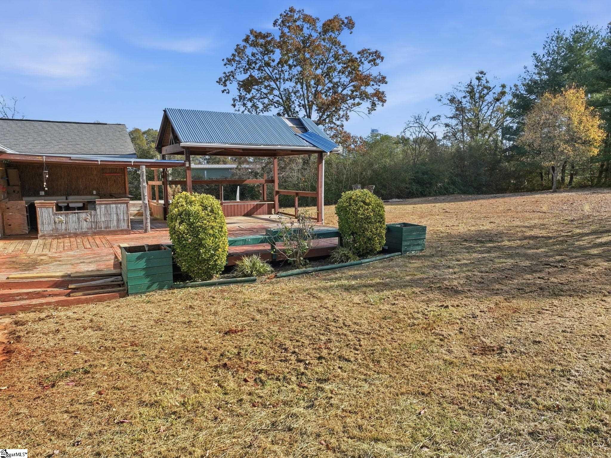 107 Robert Daniel Place Lyman, SC 29365 - Photo 42 of 49