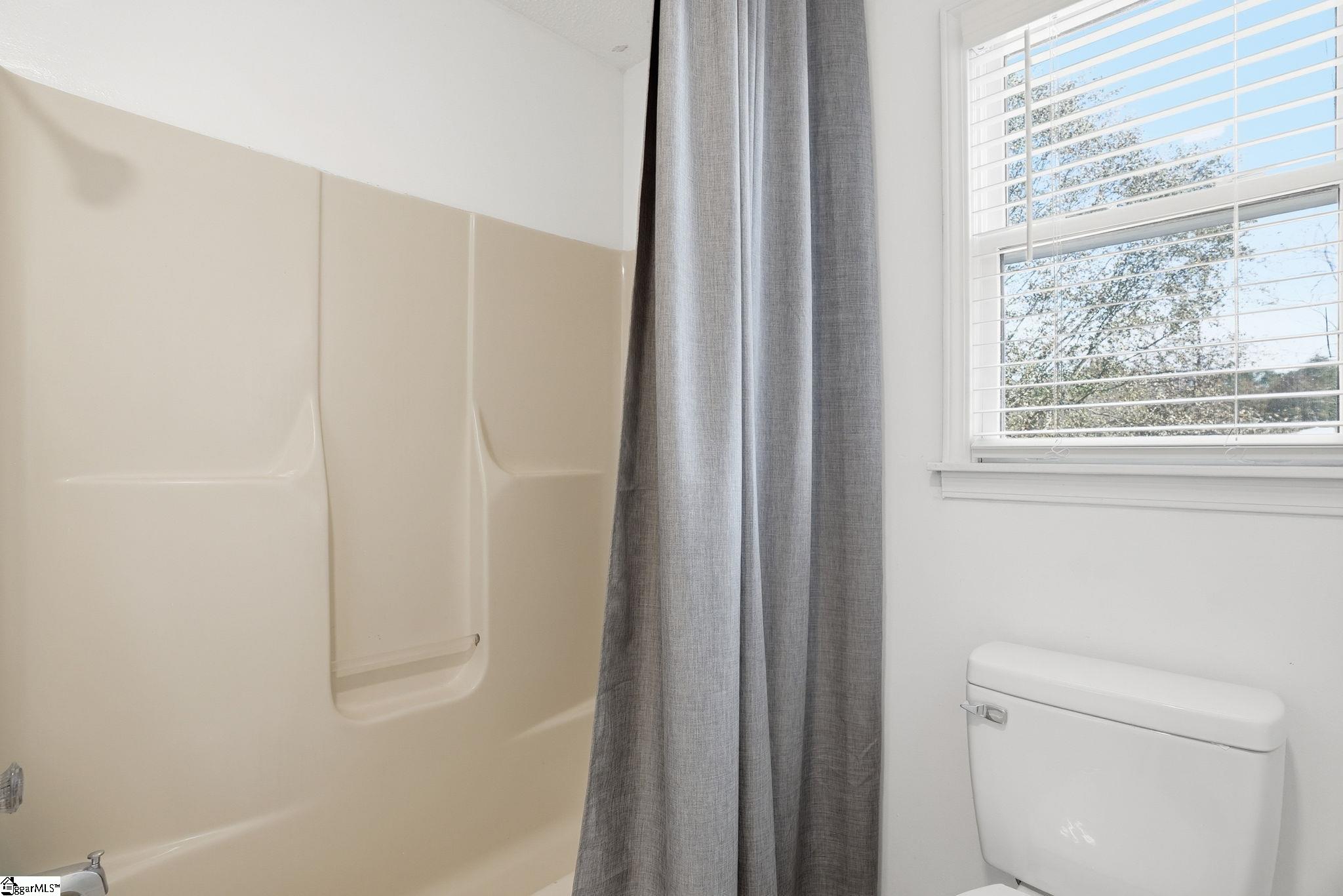 107 Robert Daniel Place Lyman, SC 29365 - Photo 42 of 49