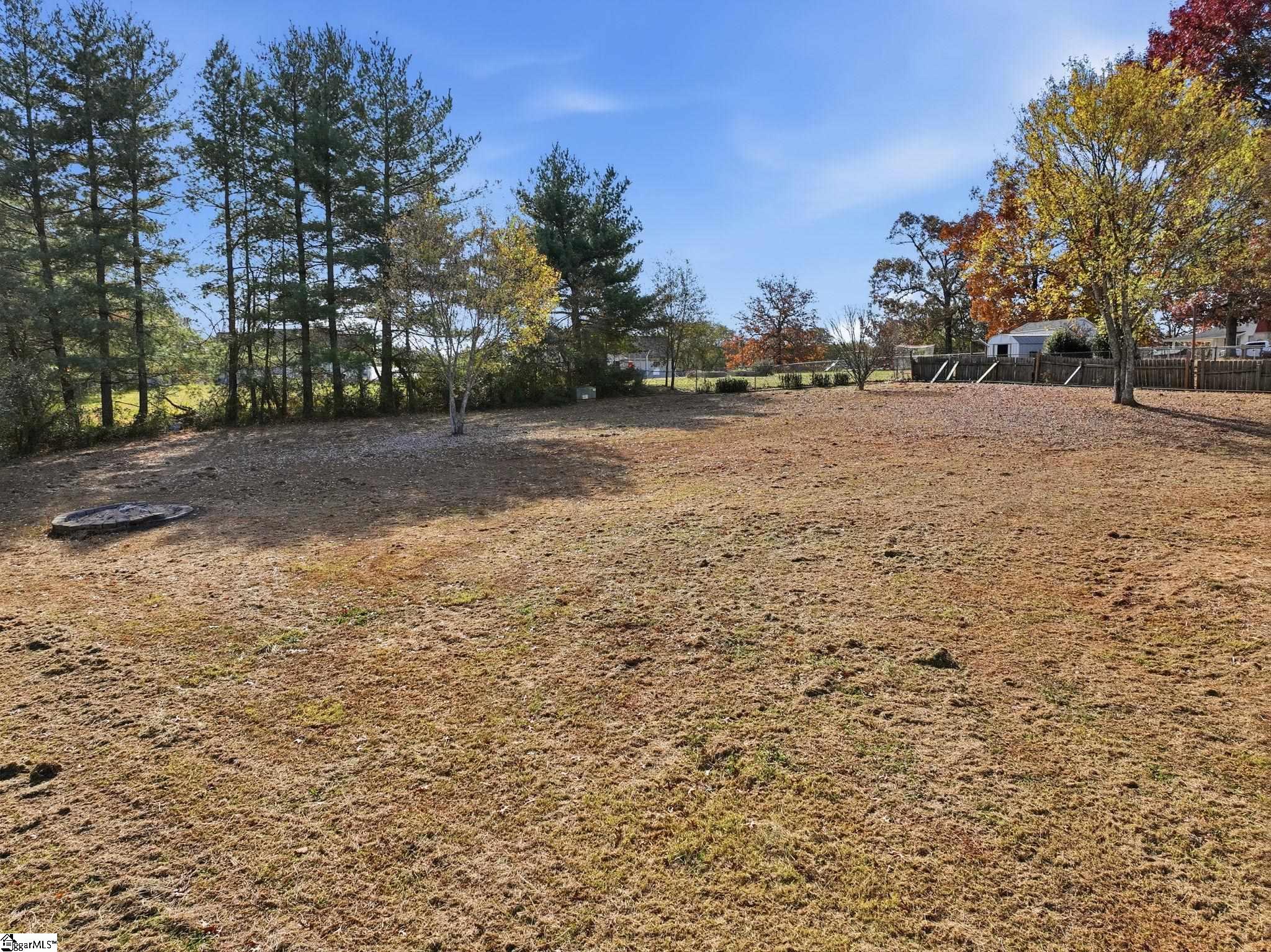 107 Robert Daniel Place Lyman, SC 29365 - Photo 43 of 49