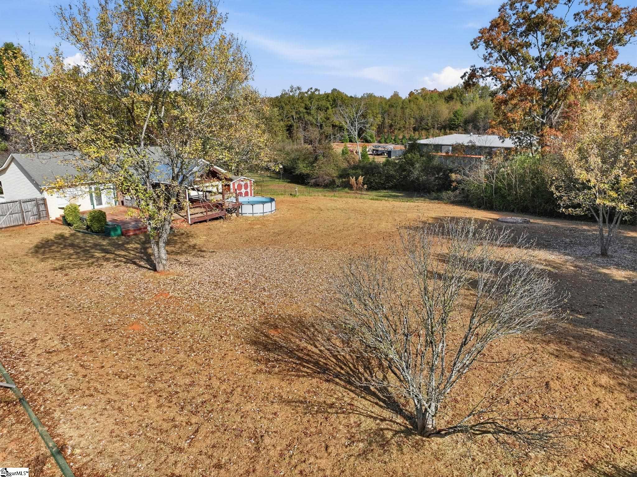 107 Robert Daniel Place Lyman, SC 29365 - Photo 45 of 49