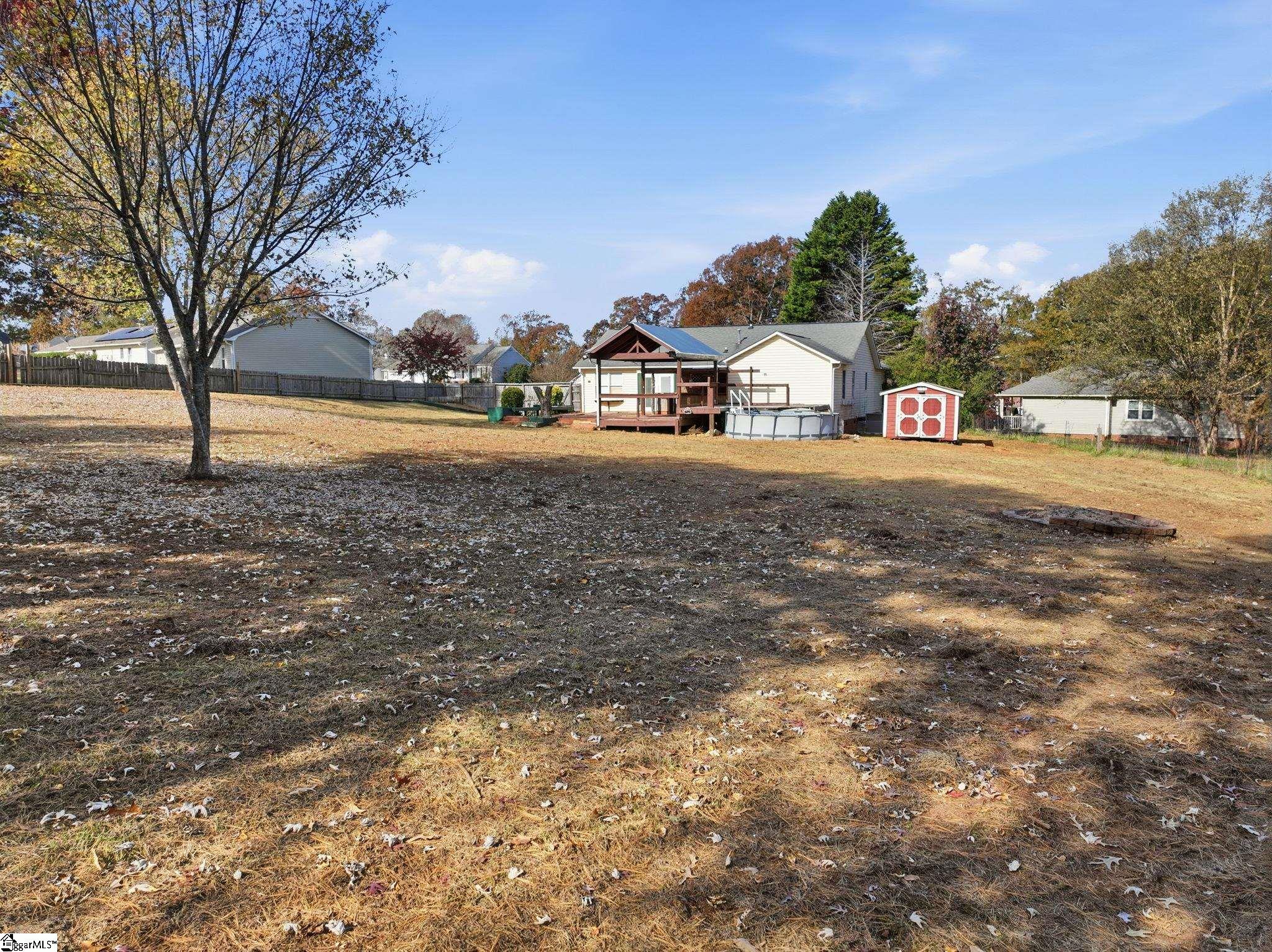 107 Robert Daniel Place Lyman, SC 29365 - Photo 46 of 49