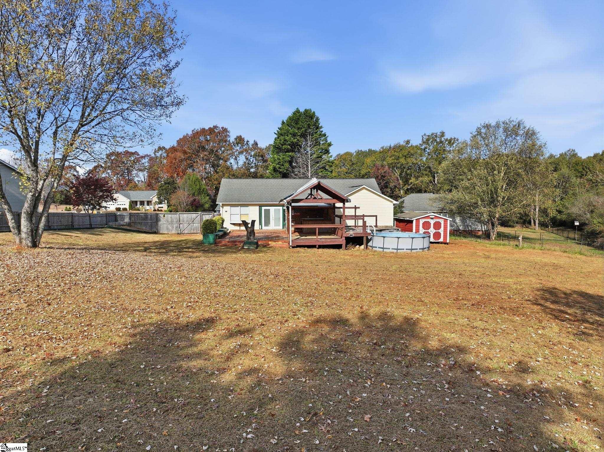 107 Robert Daniel Place Lyman, SC 29365 - Photo 47 of 49