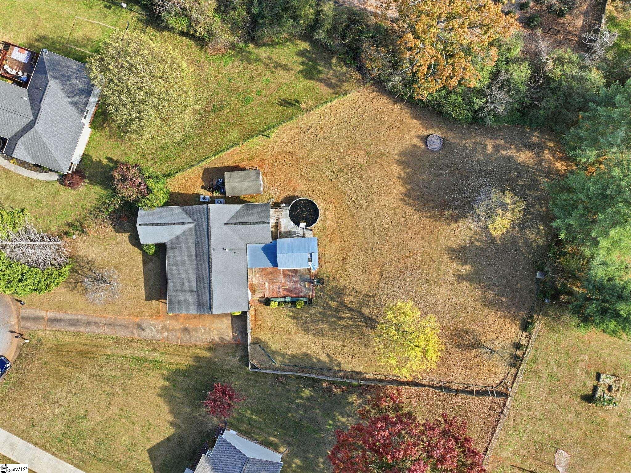 107 Robert Daniel Place Lyman, SC 29365 - Photo 47 of 49