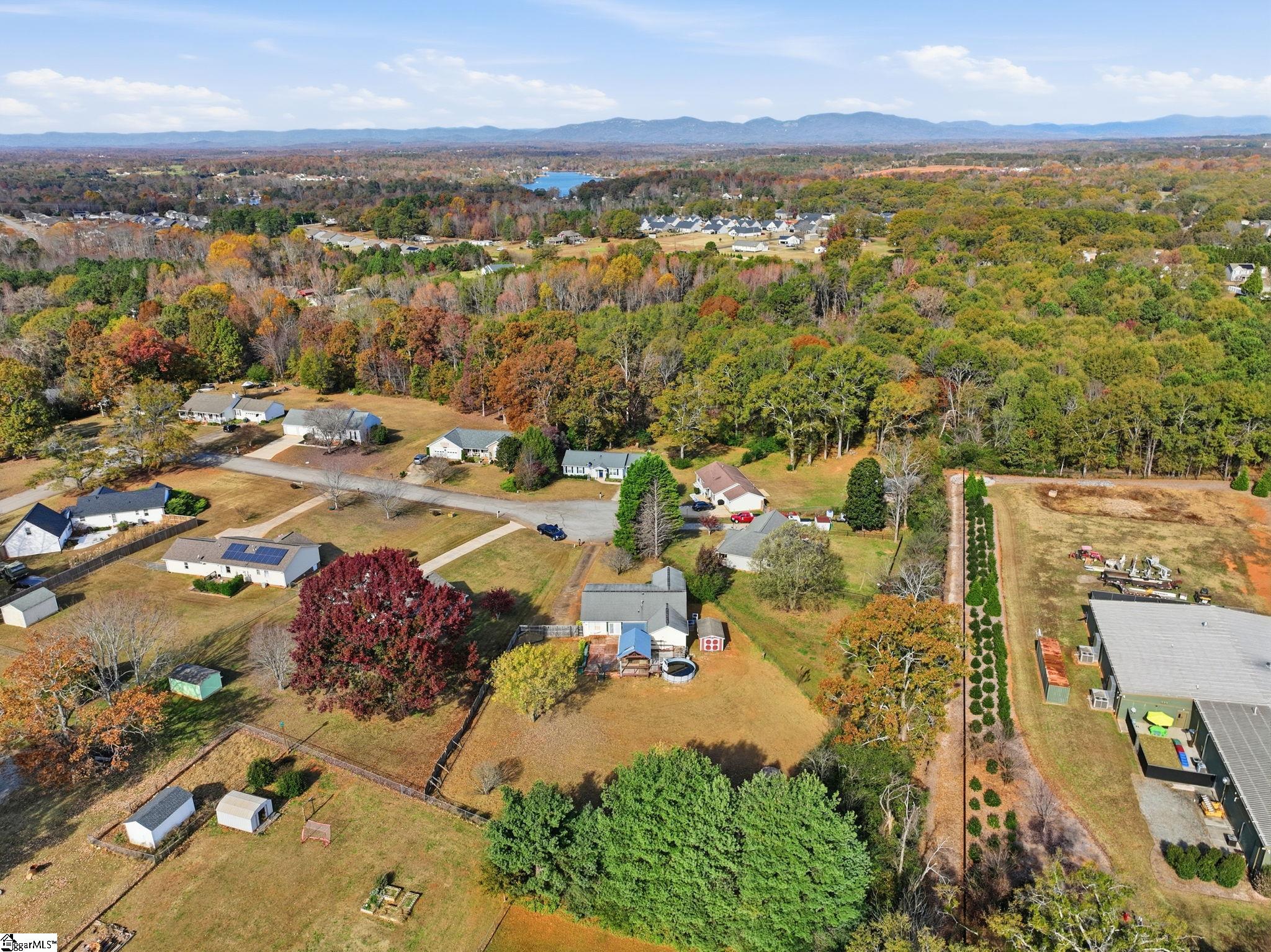 107 Robert Daniel Place Lyman, SC 29365 - Photo 49 of 49
