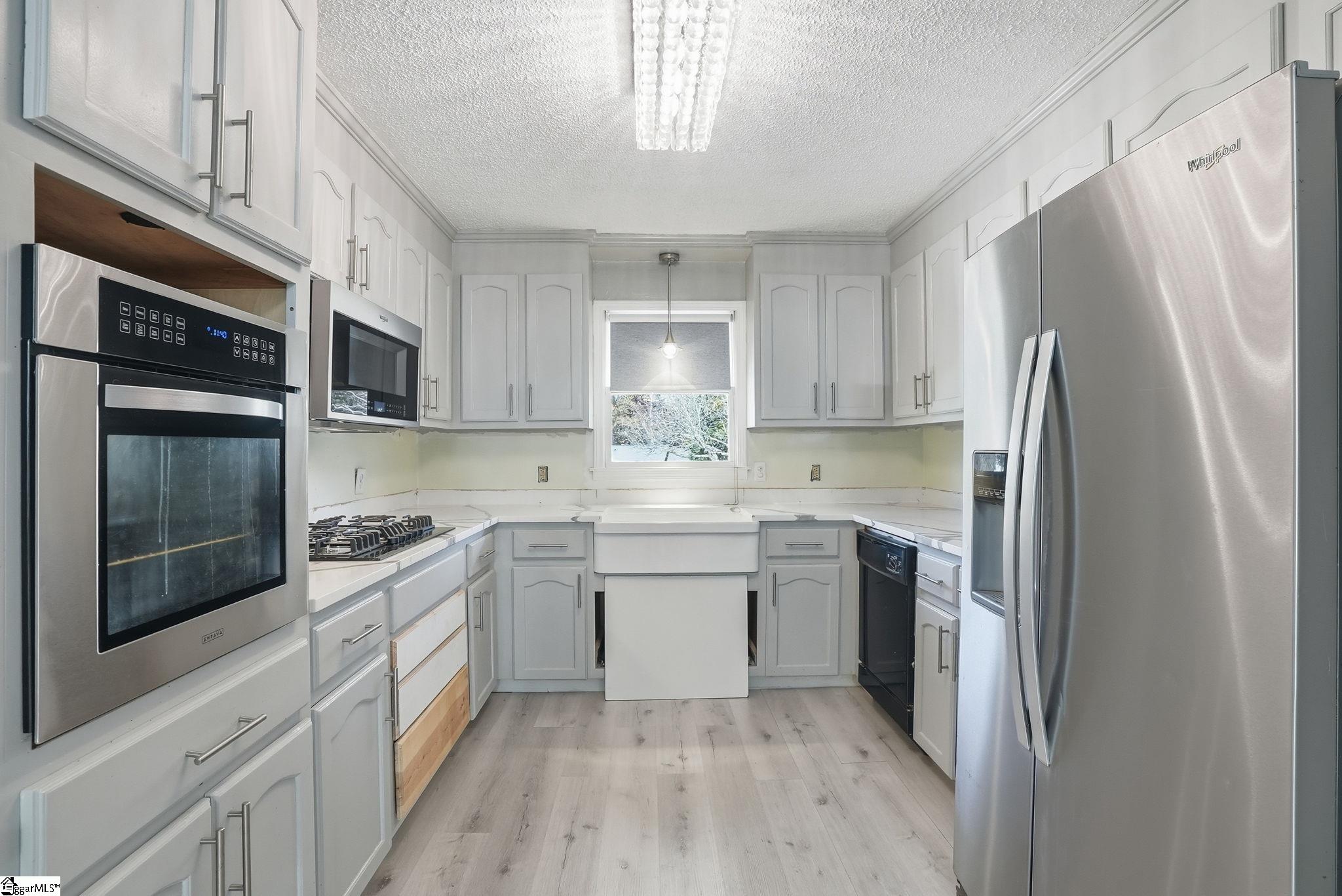 107 Robert Daniel Place Lyman, SC 29365 - Photo 5 of 49