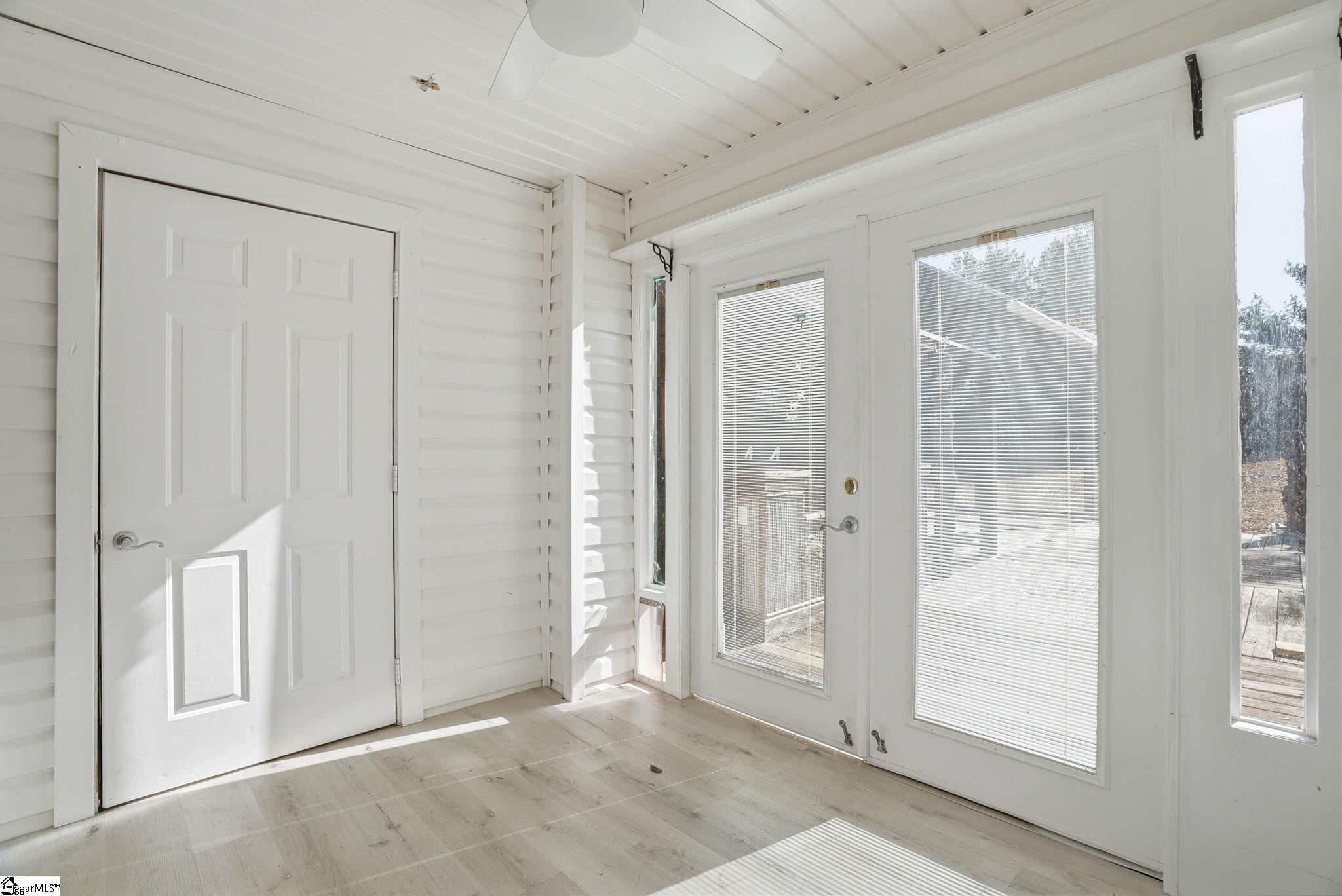 107 Robert Daniel Place Lyman, SC 29365 - Photo 6 of 49