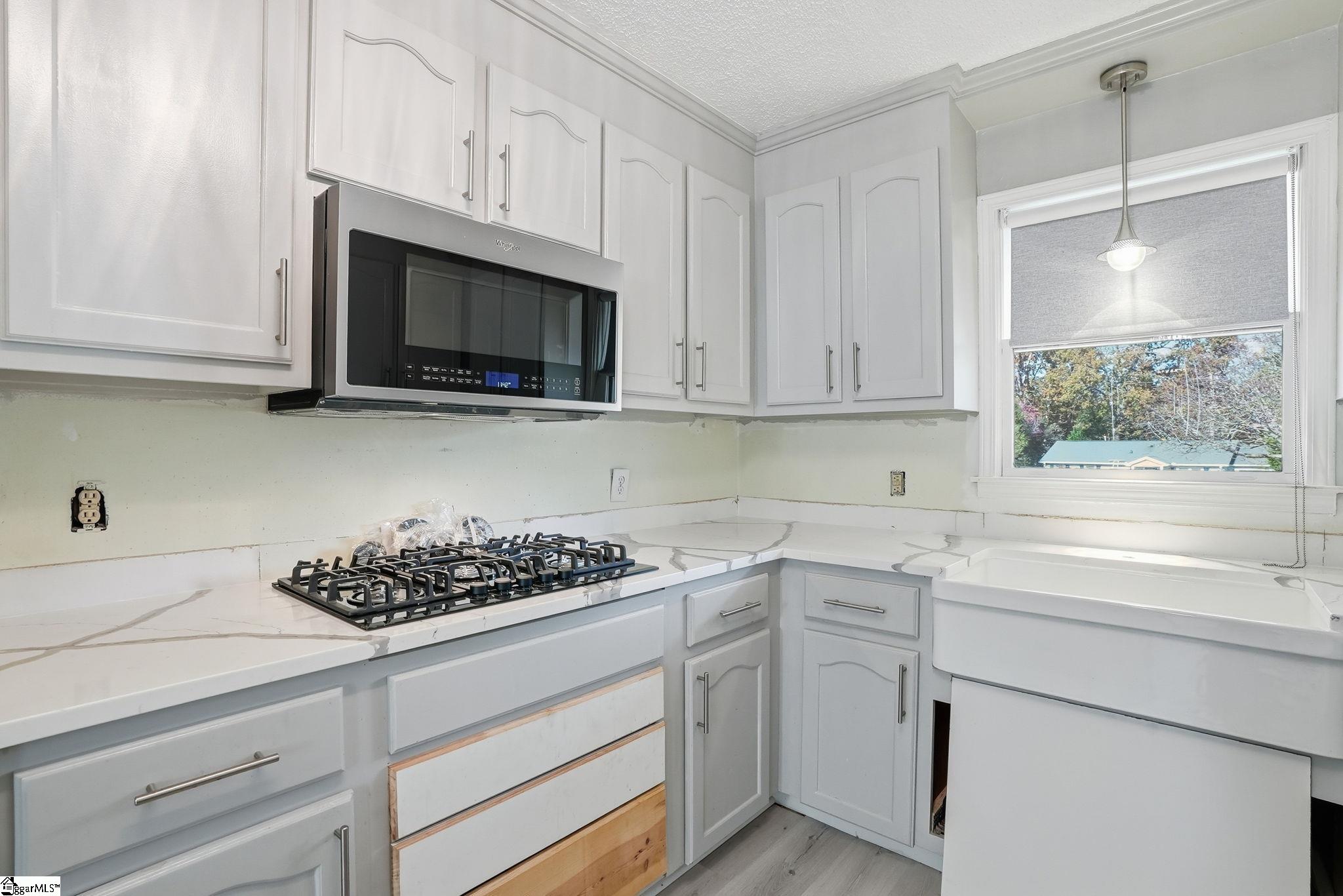 107 Robert Daniel Place Lyman, SC 29365 - Photo 7 of 49