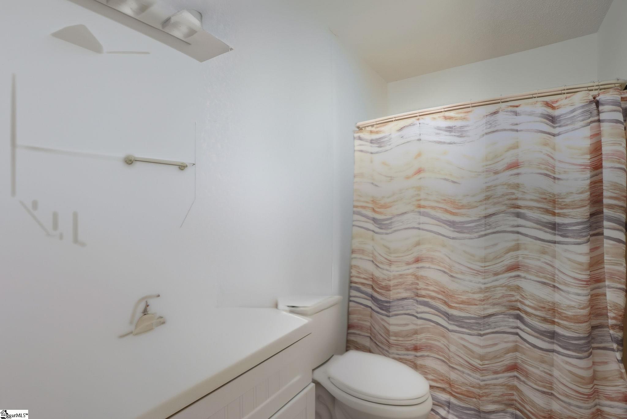 107 Robert Daniel Place Lyman, SC 29365 - Photo 10 of 49