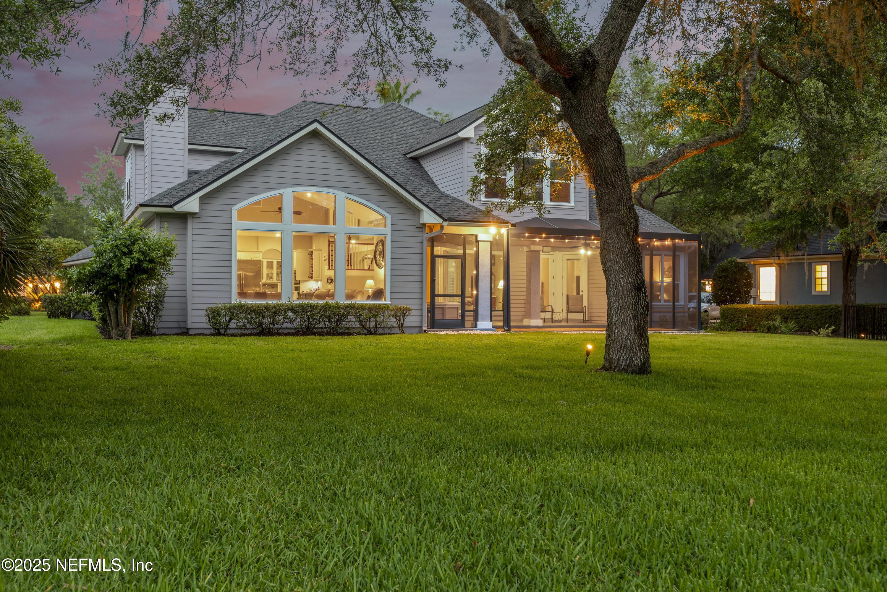 649 Treehouse Circle St. Augustine, FL 32095 - Photo 115 of 207 _NIK6346