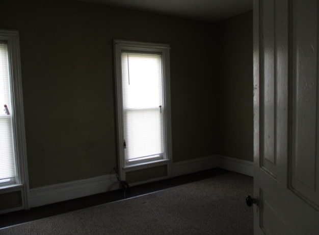 5249 West Harrison Road Alma, MI 48801 - Photo 8 of 24 1830285-7.JPG