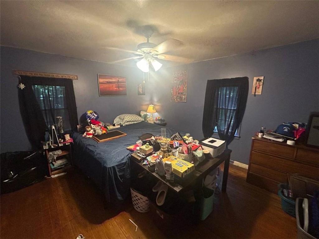 201 Walter Street Thomaston, GA 30286 - Photo 13 of 16