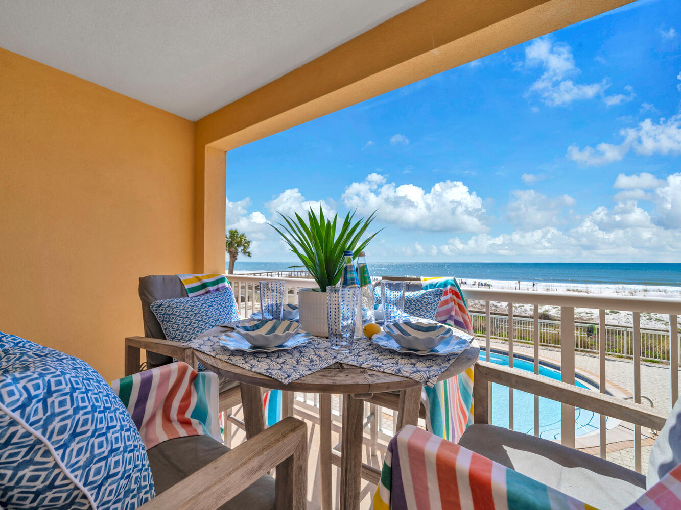 1150 Santa Rosa Boulevard, Unit 214 Fort Walton Beach, FL 32548 - Photo 32 of 67 b4beff0d-4094-4dfc-a956-bf1695543bb0