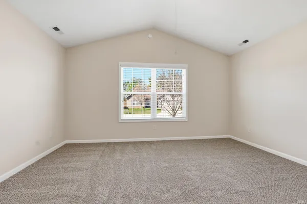 $265,000 | 4367 Timber Creek Parkway, New Haven, IN 46774