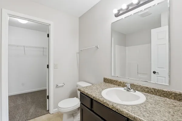$265,000 | 4367 Timber Creek Parkway, New Haven, IN 46774