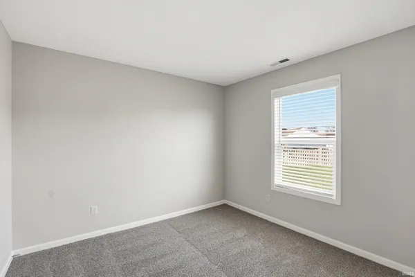 $265,000 | 4367 Timber Creek Parkway, New Haven, IN 46774