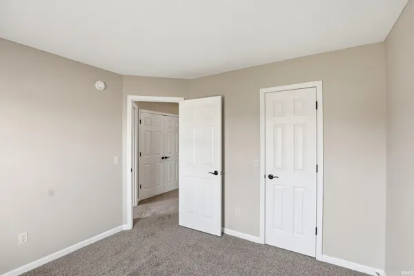 $265,000 | 4367 Timber Creek Parkway, New Haven, IN 46774