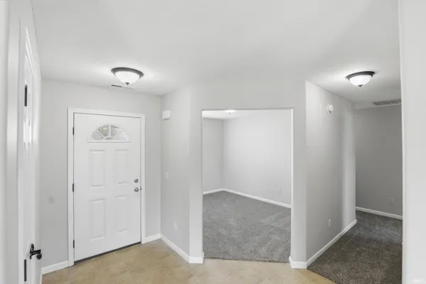 $265,000 | 4367 Timber Creek Parkway, New Haven, IN 46774