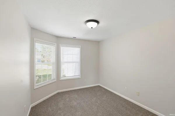 $265,000 | 4367 Timber Creek Parkway, New Haven, IN 46774