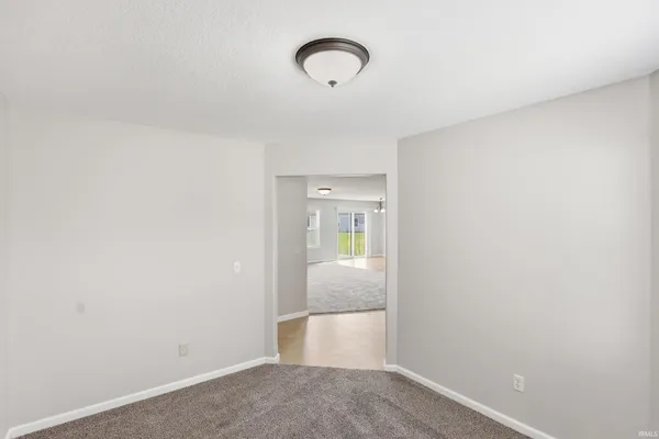 $265,000 | 4367 Timber Creek Parkway, New Haven, IN 46774