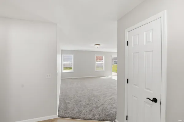 $265,000 | 4367 Timber Creek Parkway, New Haven, IN 46774