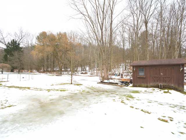 2338 Priest Holw Road Russell, PA 16345 - Photo 22 of 23 Gallery Image 22