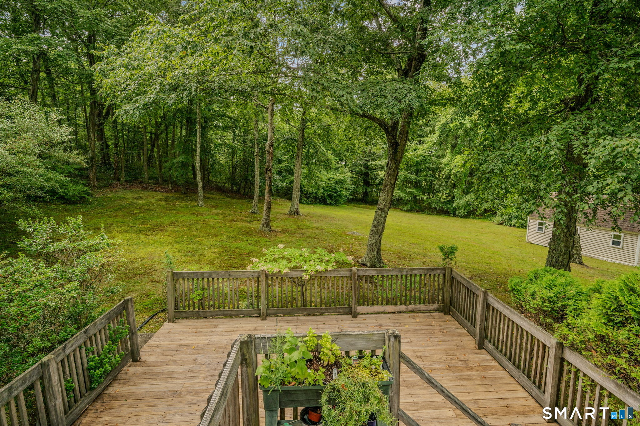 55 Wig Hill Road Chester, CT 06412 - Photo 28 of 38 Gallery Image 28