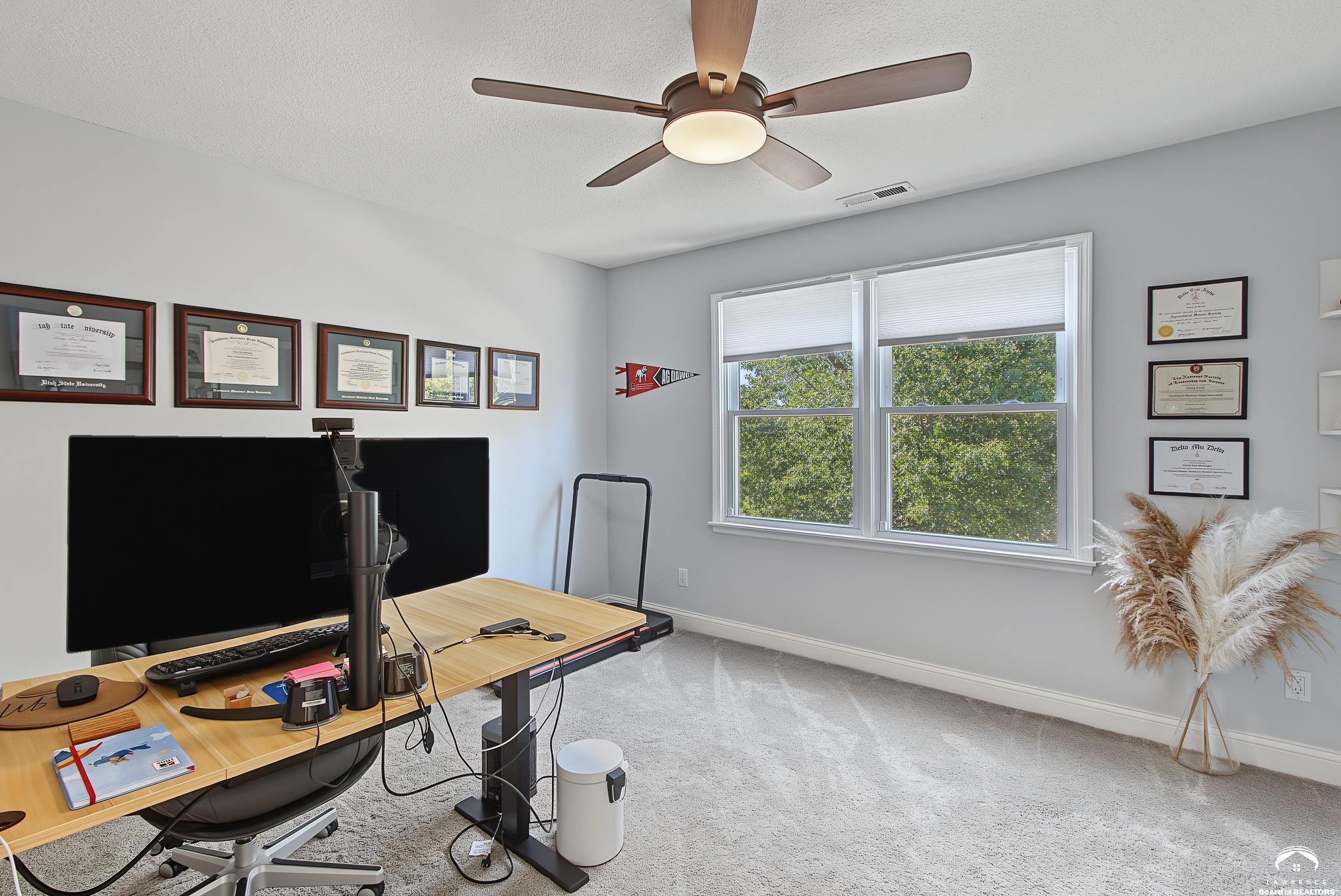 4112 Harvard Road Lawrence, KS 66049 - Photo 52 of 78 Gallery Image 52