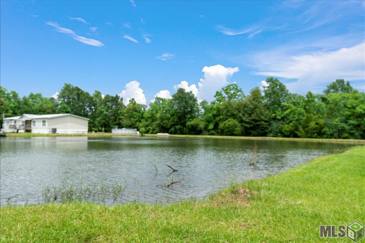 25208 George Settlement Road Springfield, LA 70462 - Photo 1 of 24