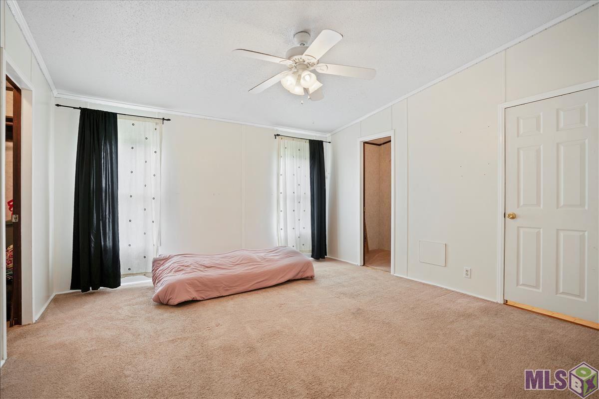 25208 George Settlement Road Springfield, LA 70462 - Photo 11 of 24