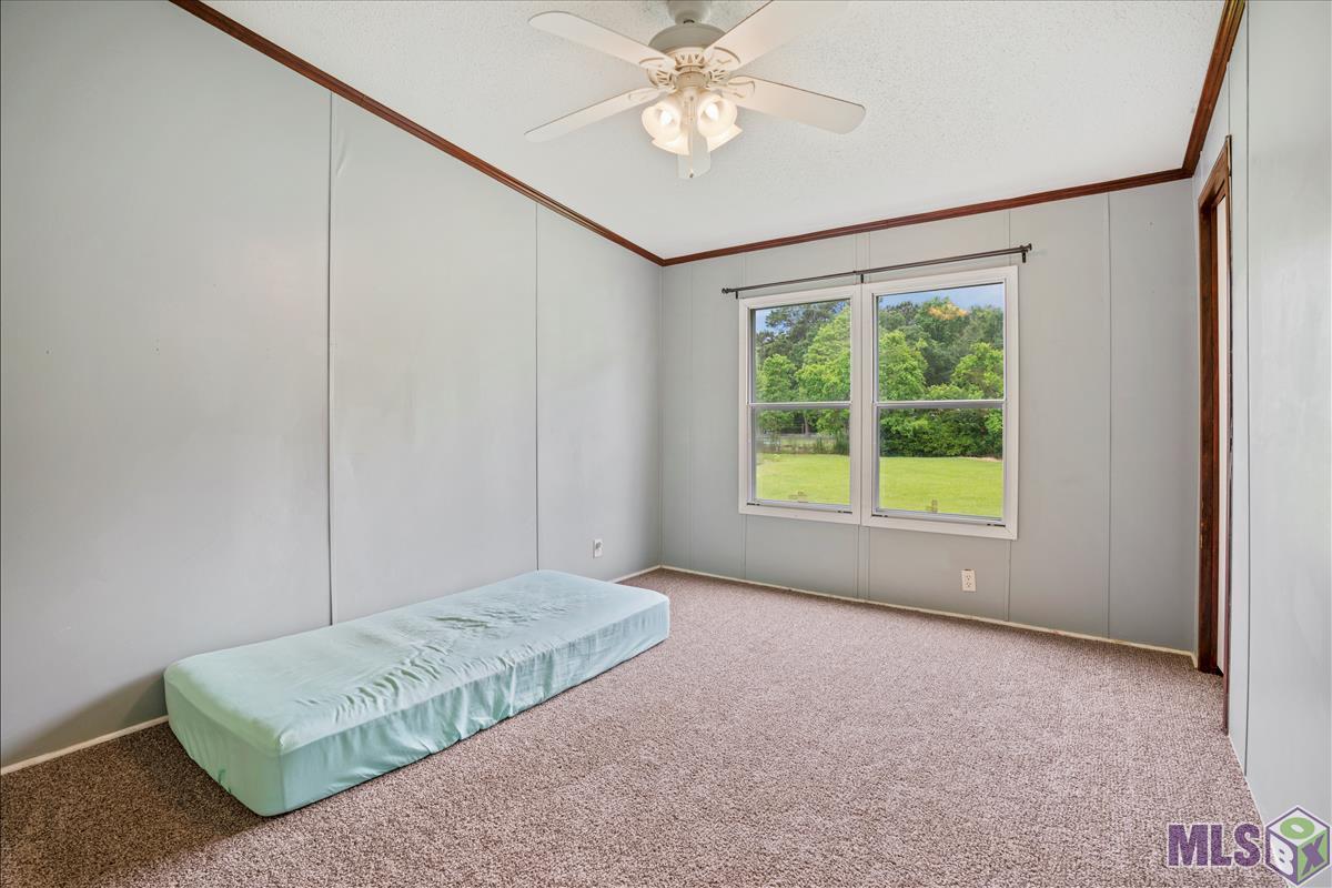25208 George Settlement Road Springfield, LA 70462 - Photo 12 of 24