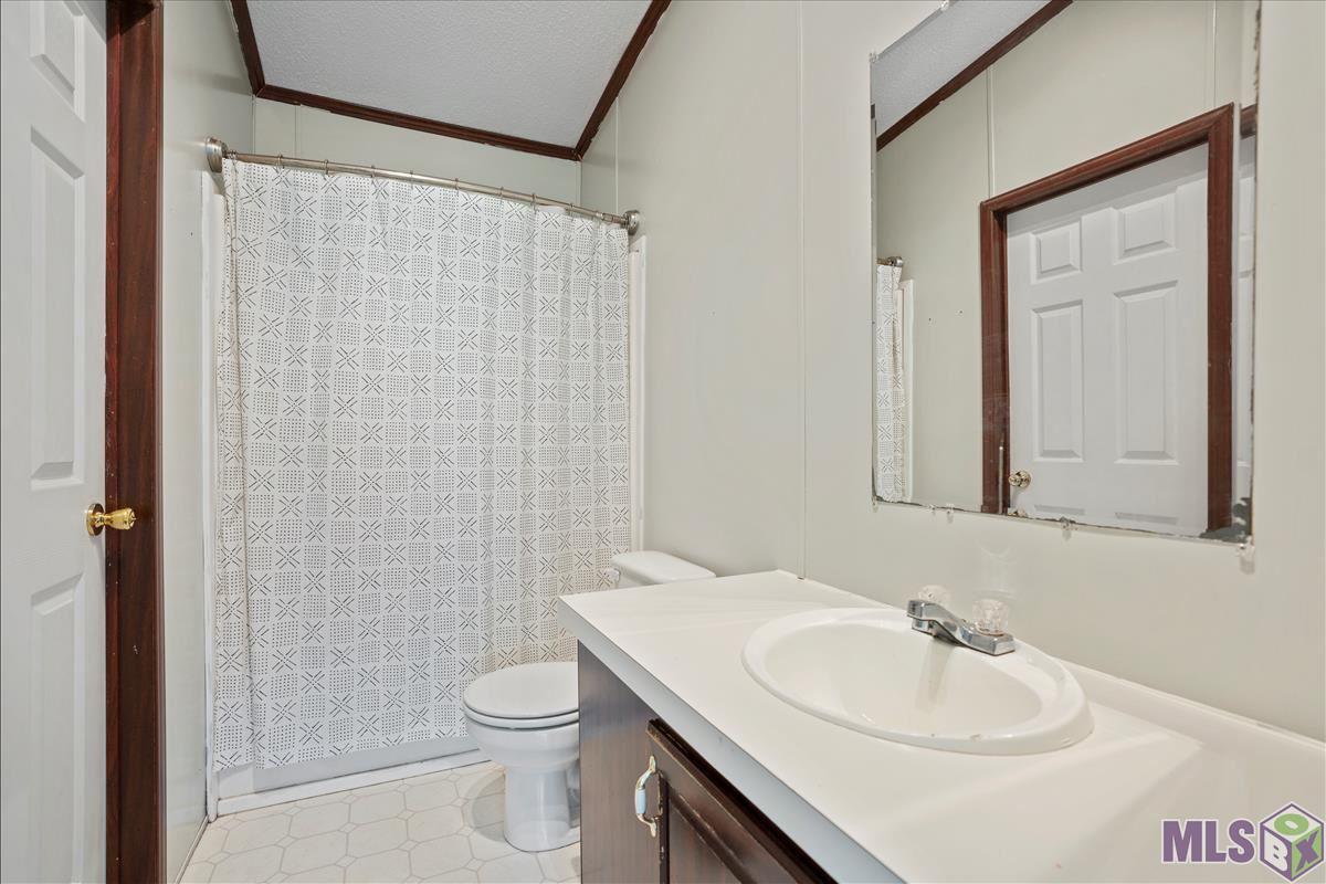 25208 George Settlement Road Springfield, LA 70462 - Photo 13 of 24