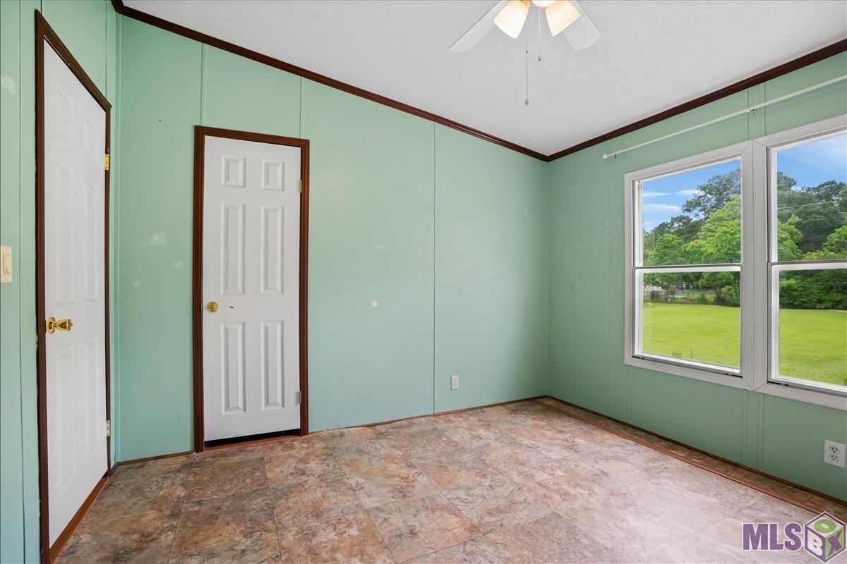 25208 George Settlement Road Springfield, LA 70462 - Photo 14 of 24