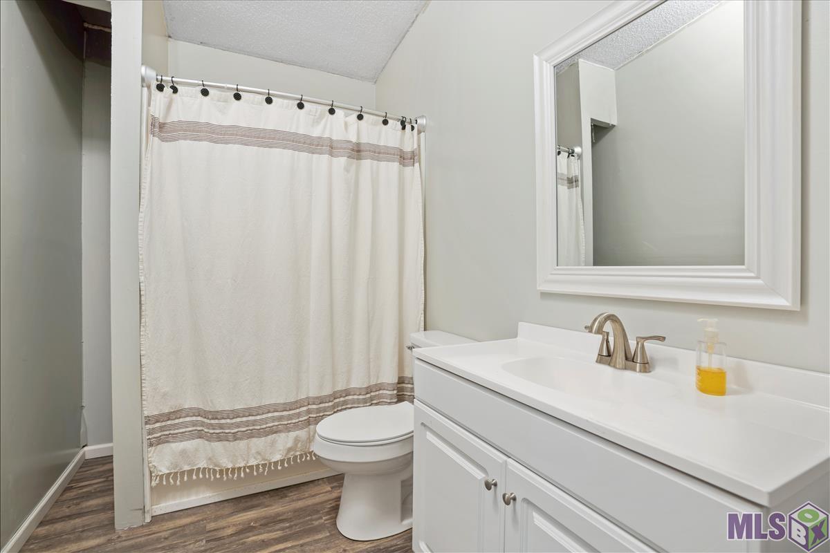 25208 George Settlement Road Springfield, LA 70462 - Photo 15 of 24